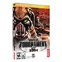 Unreal Tournament 2004 (Editor's Choice Edition)