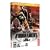 Unreal Tournament 2004 (Editor's Choice Edition)