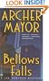 Bellows Falls (Joe Gunther Mysteries)