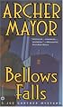 Bellows Falls (Joe Gunther Mysteries)