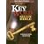 Hebrew Greek Key Word Study Bible-KJV