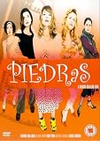 Piedras (Stones) [Region 2]