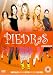 Piedras [Edizione: Regno Unito]