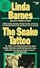 Snake Tattoo