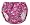 Global Tuga Pink