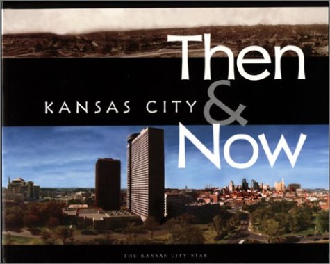 Kansas