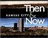 Day Trips from Kansas City, 14th: Getaway Ideas for the Local Traveler (Day Trips Series)