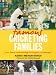 Book Famous Cricketing Families