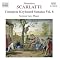Scarlatti: Complete Keyboard Sonatas, Vol. 8