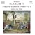 Scarlatti: Complete Keyboard Sonatas, Vol. 8