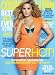 Cosmopolitan 1year