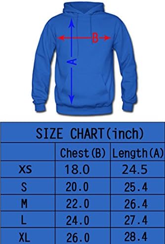 Custom Mens New York Yankees Hoodie Grey X-Small
