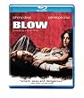 Blow [Blu-ray]