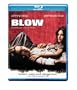 Blow [Blu-ray]
