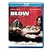 Blow [Blu-ray]