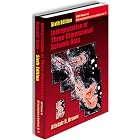 Interpretation of Three-Dimensional Seismic Data, sixth ed. (AAPG Memoir SEG Investigations in... by Alistair R. Brown