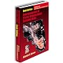 Interpretation of Three-Dimensional Seismic Data, sixth ed. (AAPG Memoir / SEG Investigations in Geophysics)