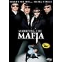 Marrying the Mafia