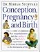 Book Conception, Pregnancy and Birth