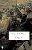 Kangaroo (Penguin Twentieth-Century Classics)