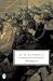 Search : Kangaroo (Penguin Twentieth-Century Classics)