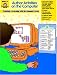Book Author Activities on the Computer: Grades 1-3 (Author Activities on the Computer)