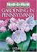 Book Month-by-Month Gardening in Pennsylvania: Revised Edition: What to Do Each Month to Have a Beautiful Garden All Year (Month-By-Month Gardening in Penn