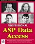 Professional ASP Data