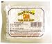 Gourmet Food : Nanka Seimen Golden Dragon Won Ton Skin