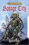 Savage City (Warhammer)