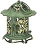 Astonica 50401111 Ivy Lantern