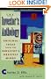 The Investor's Anthology: Original Ideas from the Industry's Greatest Minds (Wiley Investment Series)