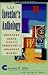 The Investor's Anthology: Original Ideas from the Industry's Greatest Minds (Wiley Investment Series)