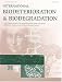 International Biodeterioration and Biodebiodegradation