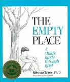 The Empty Place
