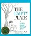 Books : The Empty Place