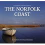 The Norfolk Coast (Halsgrove Discover)