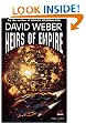 Heirs of Empire (Dahak series)