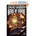 Heirs of Empire (Dahak series)