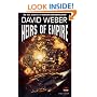 Heirs of Empire (Dahak series)