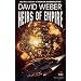 Heirs of Empire (Dahak Series)
