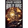 Heirs of Empire (Dahak Series)