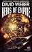 Heirs of Empire (Dahak series)