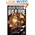 Heirs of Empire (Dahak series)