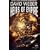 Heirs of Empire (Dahak Series)