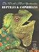 World's Most Spectacular Reptiles and Amphibians (World's Most Spectacular)