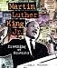 Search : Martin Luther King Jr: Dreaming of Equality (Trailblazer Biographies)