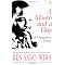 Africa:  A Suggested Reading List