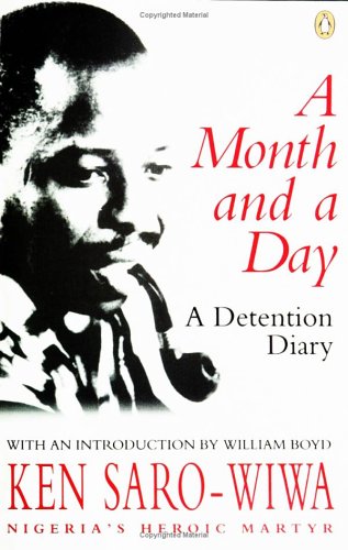 Black History Month