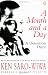 Price Comparison : A Month and a Day: A Detention Diary